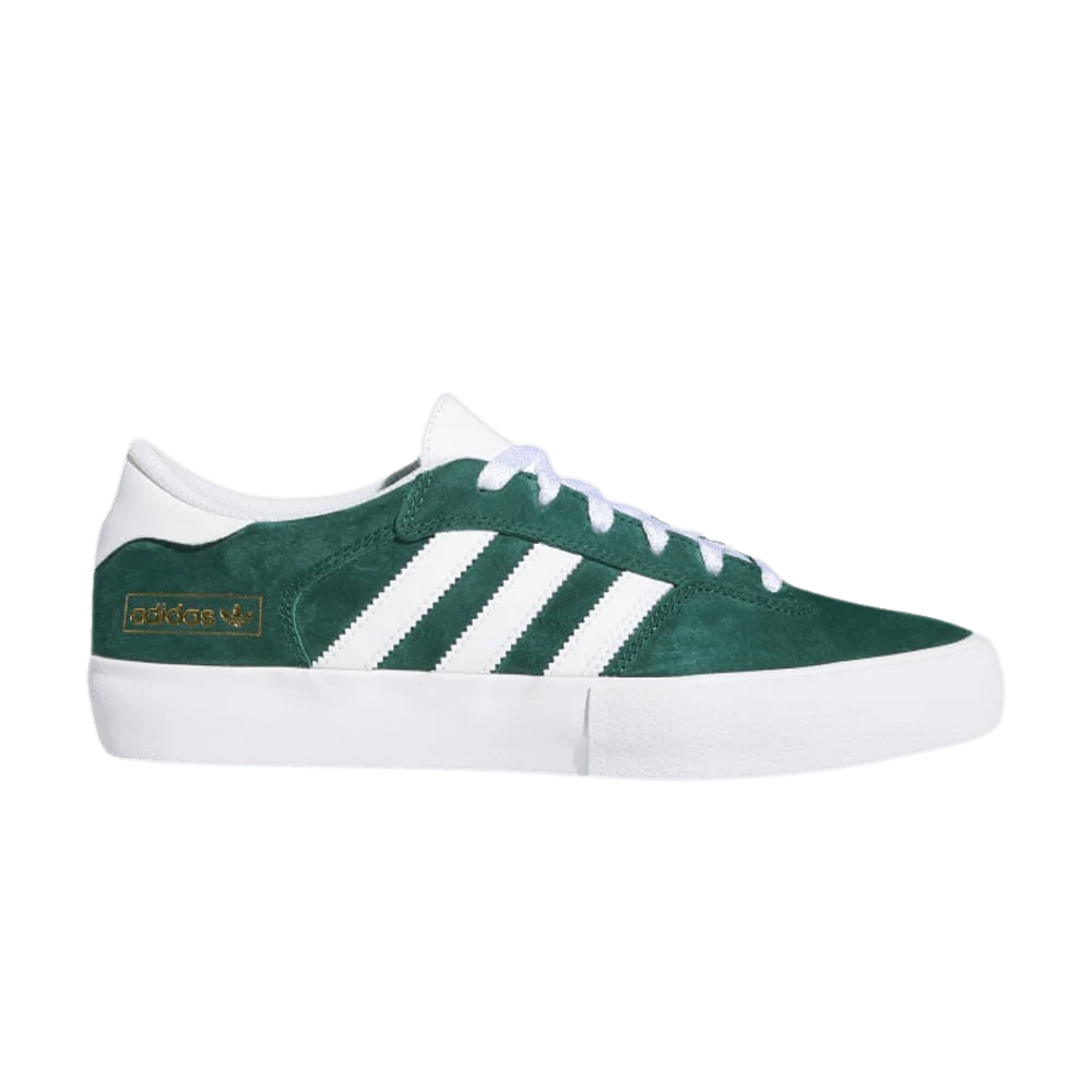 Adidas-Matchbreak-Super-Collegiate-Green