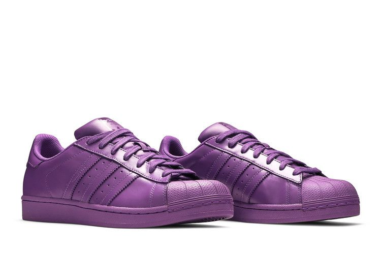 superstar-supercolor-pack-s41836_07