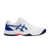 wmns-gel-dedicate-7-white-lapis-lazuli-blue-1042a167-101-100x100