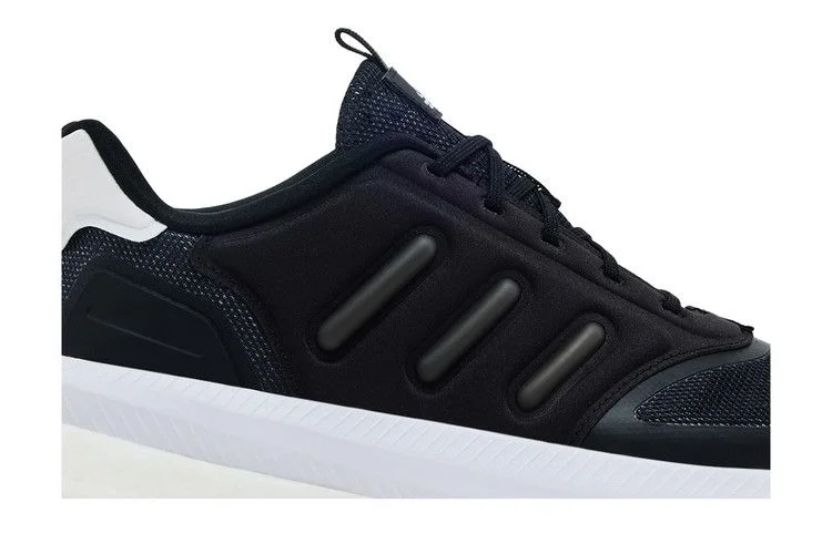 Krossovki-adidas-X_PLRPHASE-Black-White-1