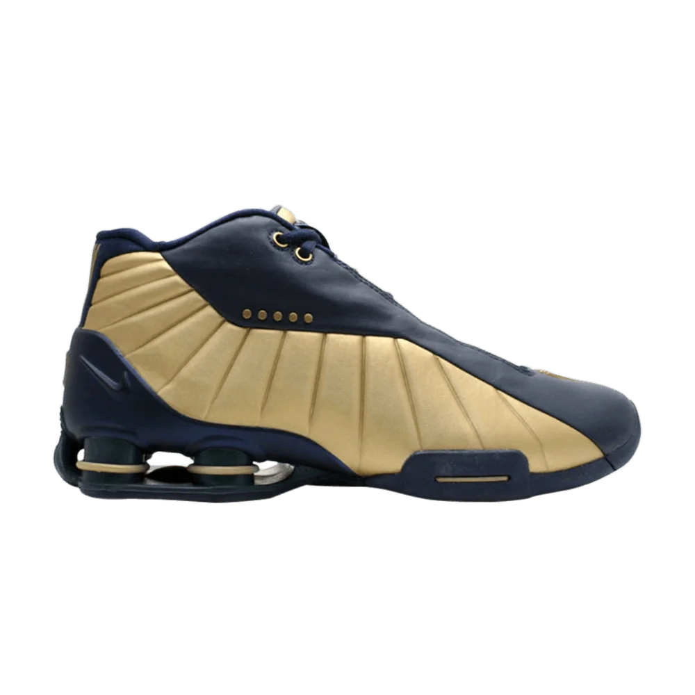 Krossovki-Nike-Shox-Bb4-Olympic