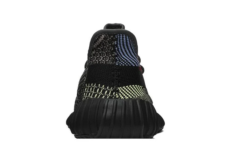 Krossovki-adidas-Yeezy-Boost-350-V2-Yecheil-Reflective-6