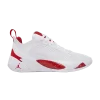 jordan-luka-1-white-fire-red-dq7689-116-100x100