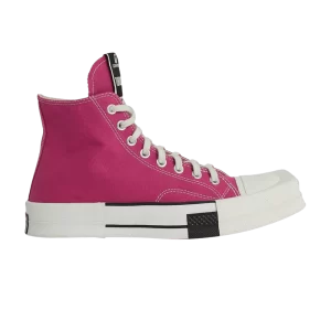 converse-x-rick-owens-turbodrk-chuck-70-laceless-hot-pink-dc01cx685-a05r0-13-300x300