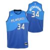 Nike-Giannis-Antetokounmpo-Milwaukee-Bucks-City-Edition-Youth-NBA-Swingman-Jersey-100x100