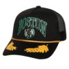 Gold-Leaf-Trucker-Boston-Celtics-Hat-100x100