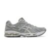 Asics-Gel-Kayano-14-Piedmont-Grey-Sheet-Rock-100x100