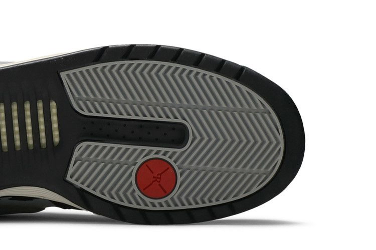 paul-rodriguez-zoom-air-elite-futura-312953-012_04