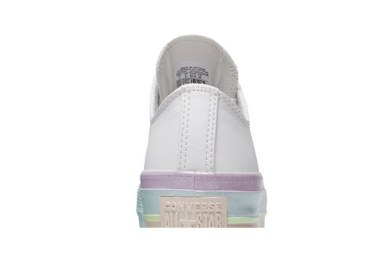 wmns-chuck-taylor-all-star-lift-low-white-lilac-blue-566156c_06