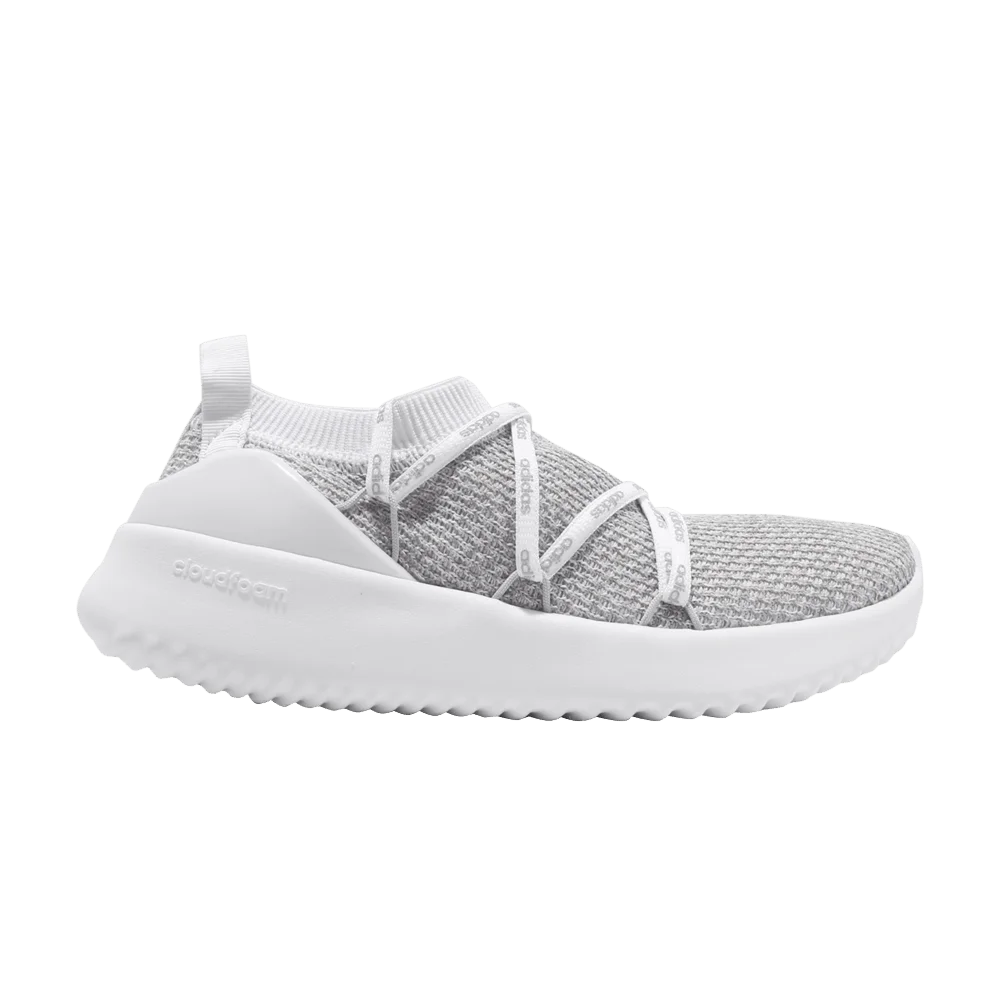 Krossovki-Adidas-Wmns-Ultimamotion-Grey