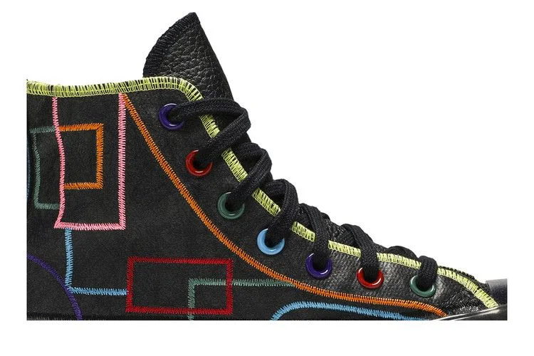 Krossovki-Converse-Chuck-70-High-Chinese-New-Year-1