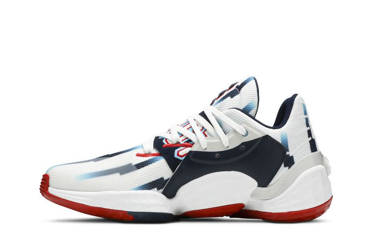 harden-vol-4-gca-dynasty-rockets-fy0842_02
