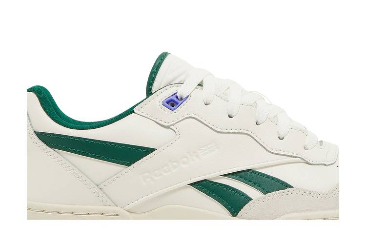 Кроссовки Reebok BB4000 2 'My Name Is - Dark Green'