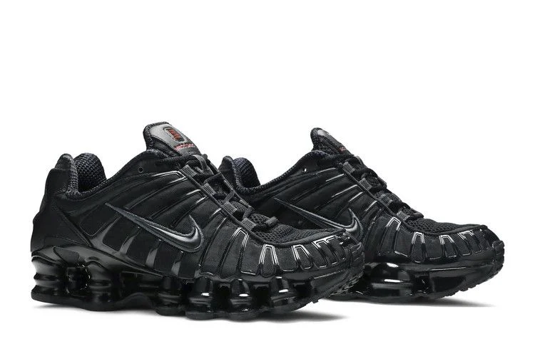 Krossovki-Nike-Wmns-Shox-TL-Black-2019-7
