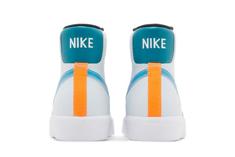 blazer-mid-77-gs-pure-platinum-laser-blue-fd0297-001_05