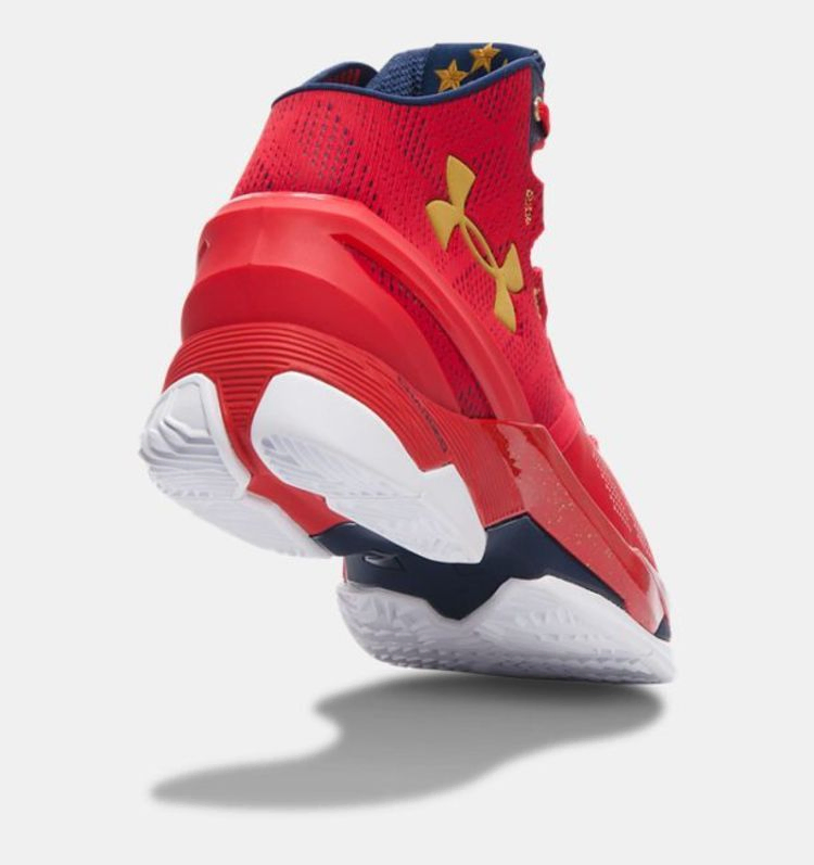 curry-2-floor-general-1259007-601_01