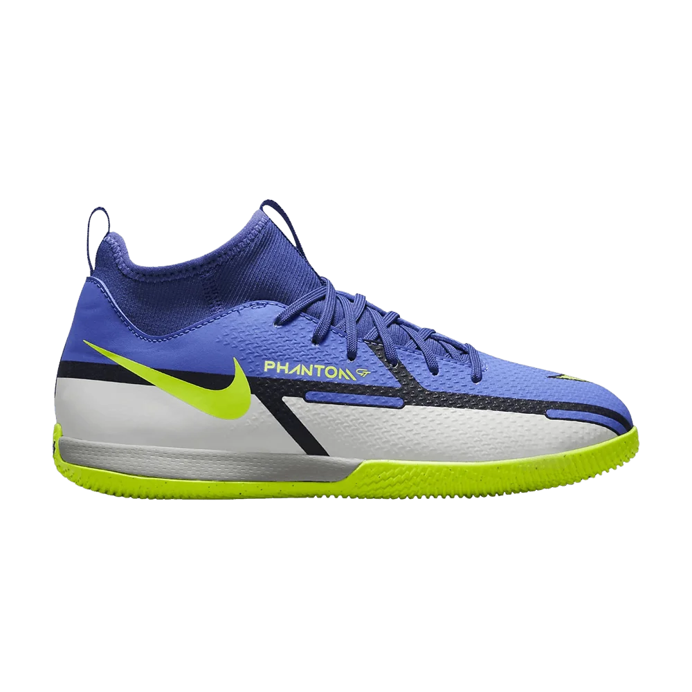 Krossovki-Nike-Phantom-GT2-Academy-DF-IC-GS-Recharge-Pack