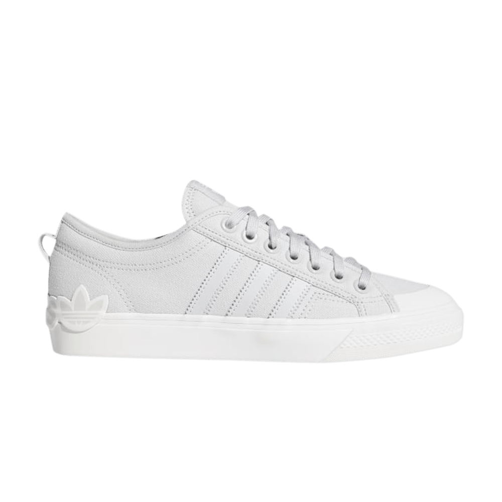 nizza-oversize-heel-logo-light-solid-grey-ef5714