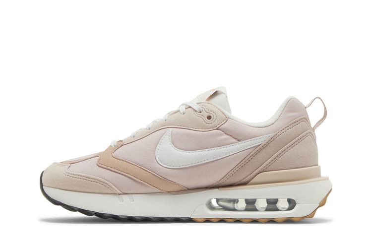 wmns-air-max-dawn-pink-oxford-dc4068-601_02
