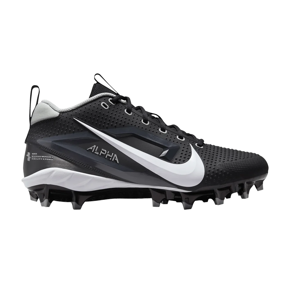 Krossovki-Nike-Alpha-Menace-4-Varsity-Black-White
