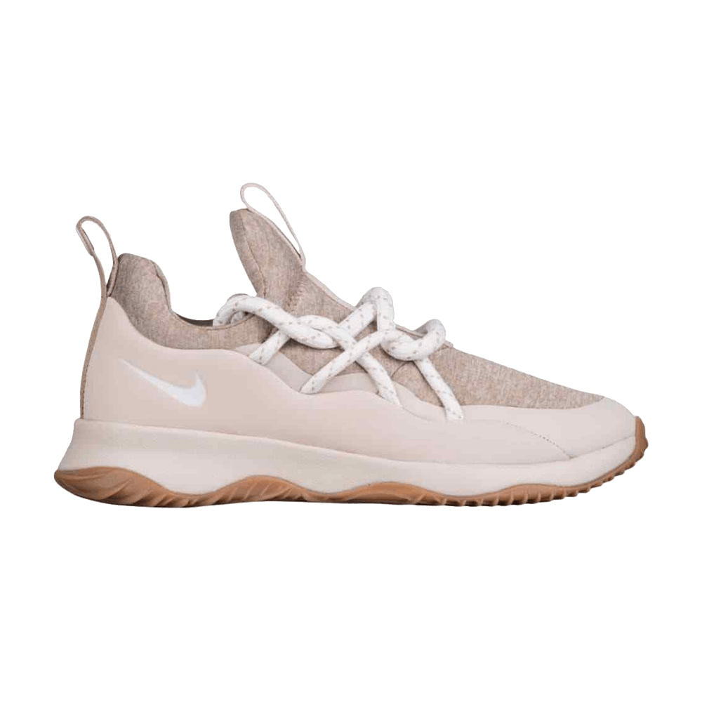 Кроссовки Nike Wmns City Loop 'Desert Sand'