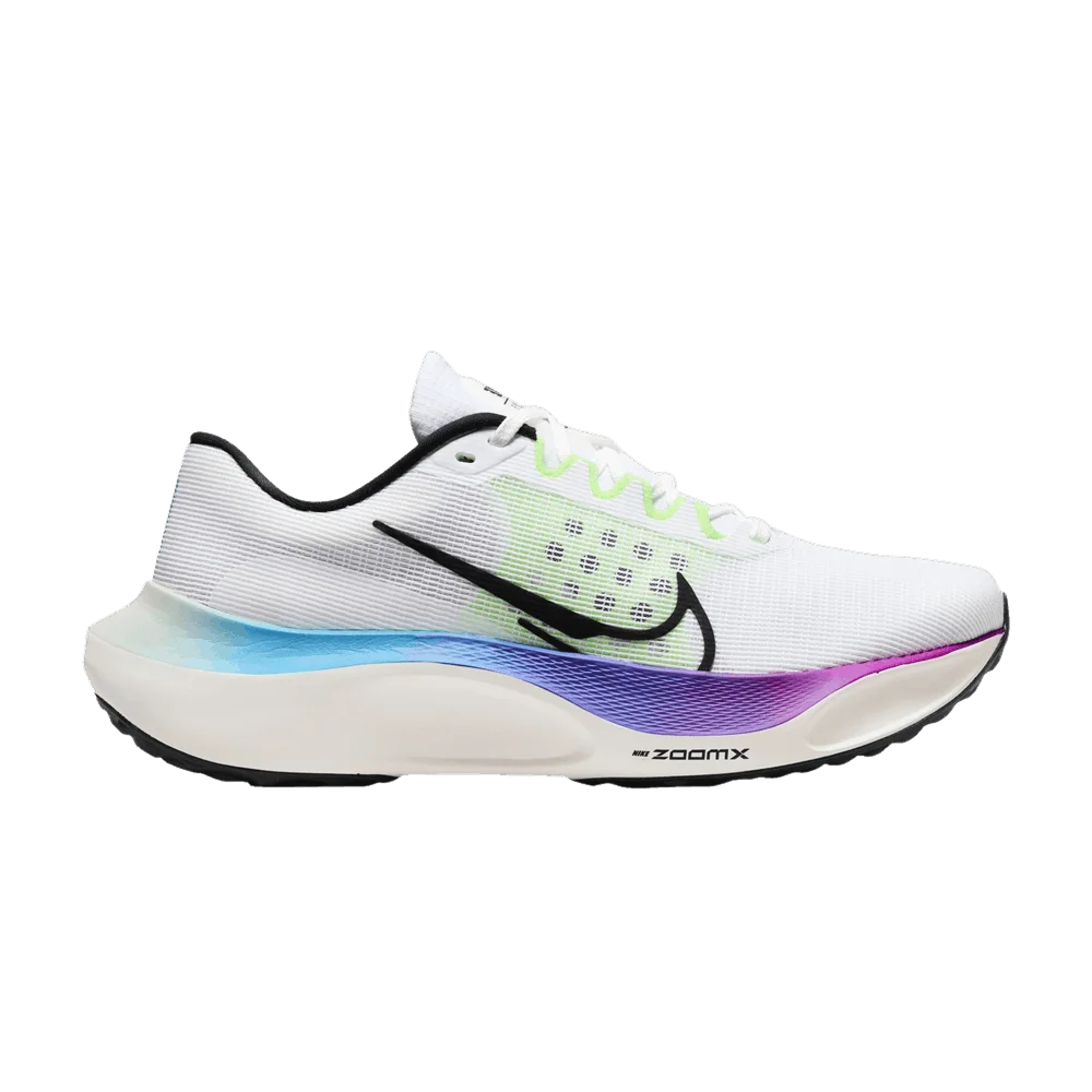 Krossovki-Nike-Zoom-Fly-5-White-Multi-Color-Gradient