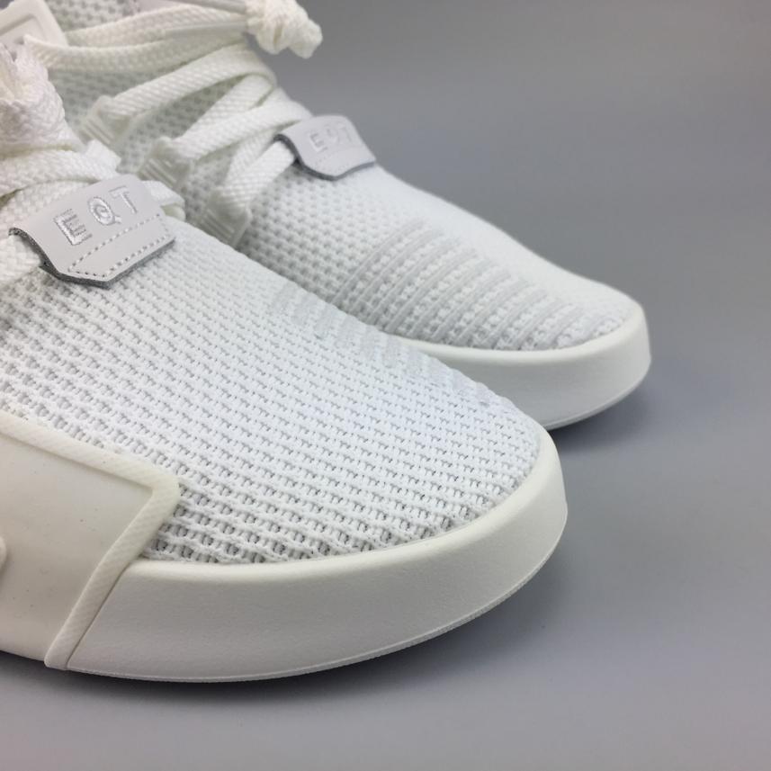 adidas-EQT-Basketball-Adv-Triple-White-7