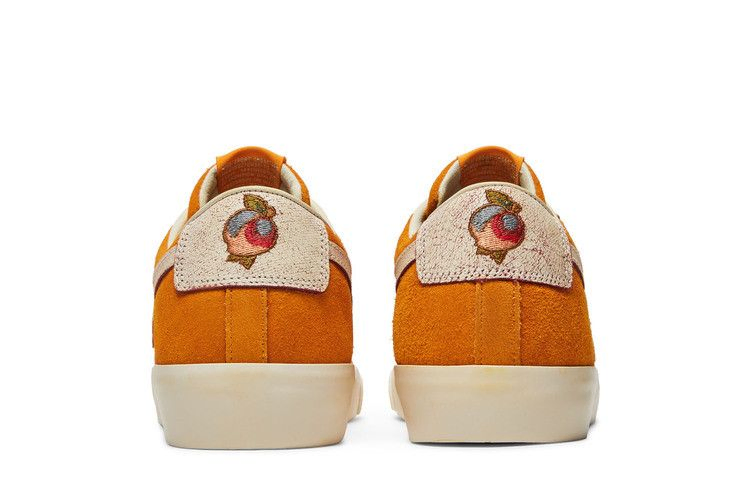 blazer-low-sb-gt-home-state-georgia-716890-816_05