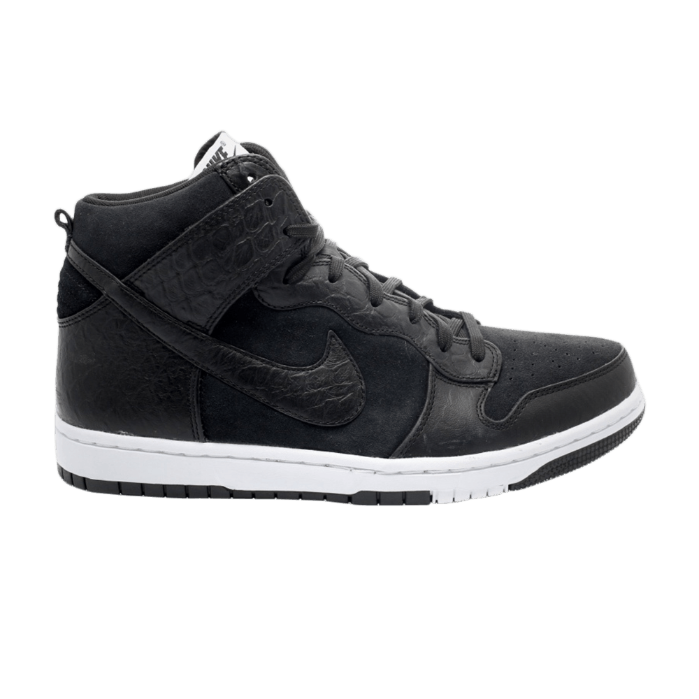 dunk-cmft-premium-croc-705433-001