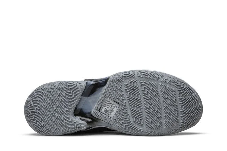 Кроссовки Air Jordan Why Not Zer0.3 'The Family'