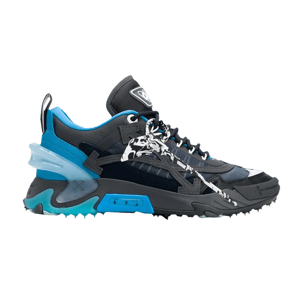Krossovki-Off-White-ODSY-2000-Blue-Black