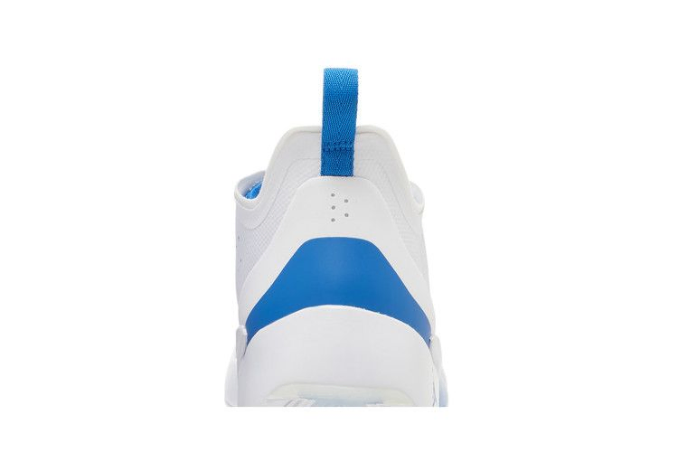 jordan-luka-1-sport-blue-dq7689-114_06