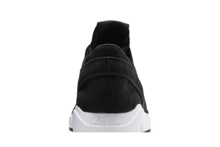 Кроссовки Nike Air Max Janoski 2 SB 'Black'