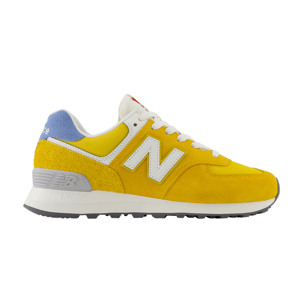 wmns-574-varsity-gold-blue-laguna-wl574yj2