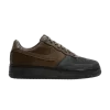 air-force-1-supreme-i-o-318500-031-100x100
