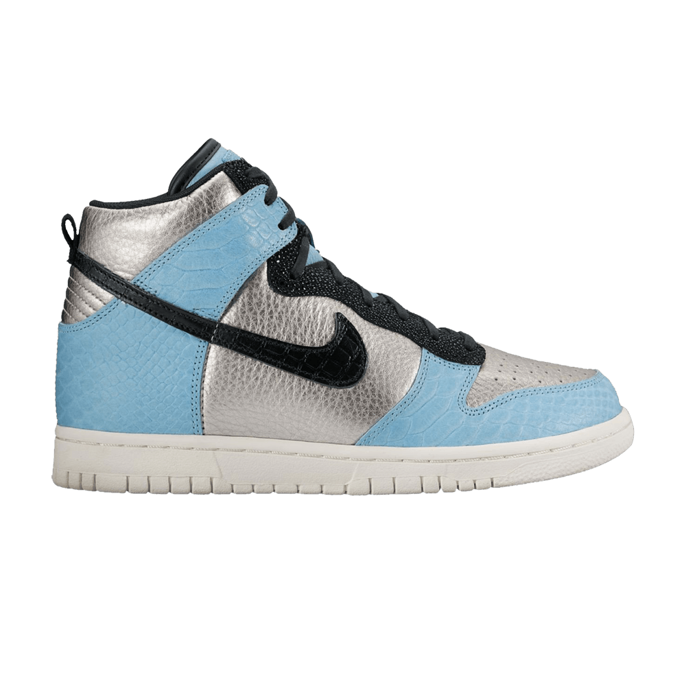 wmns-dunk-high-lx-metallic-silver-mica-blue-881233-002
