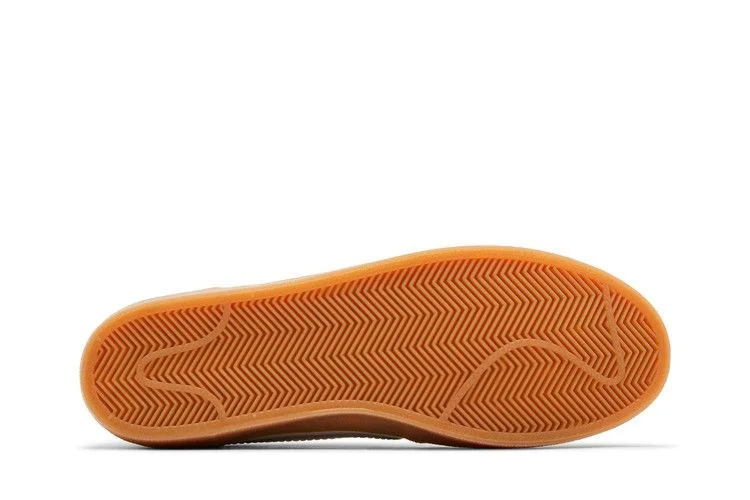 Krossovki-Nike-Wmns-Killshot-2-Phantom-Light-British-Tan-3
