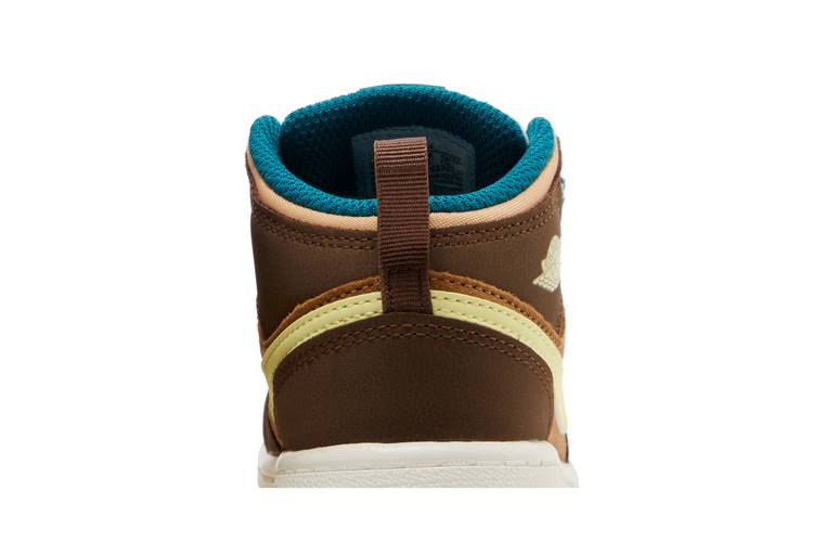 air-jordan-1-mid-se-td-cacao-wow-dz6339-200_06