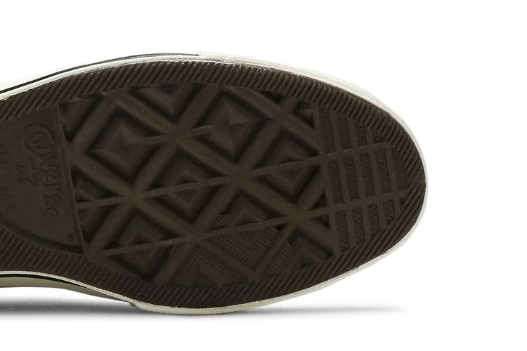 Krossovki-Converse-Chuck-70-Low-Dark-Root-4