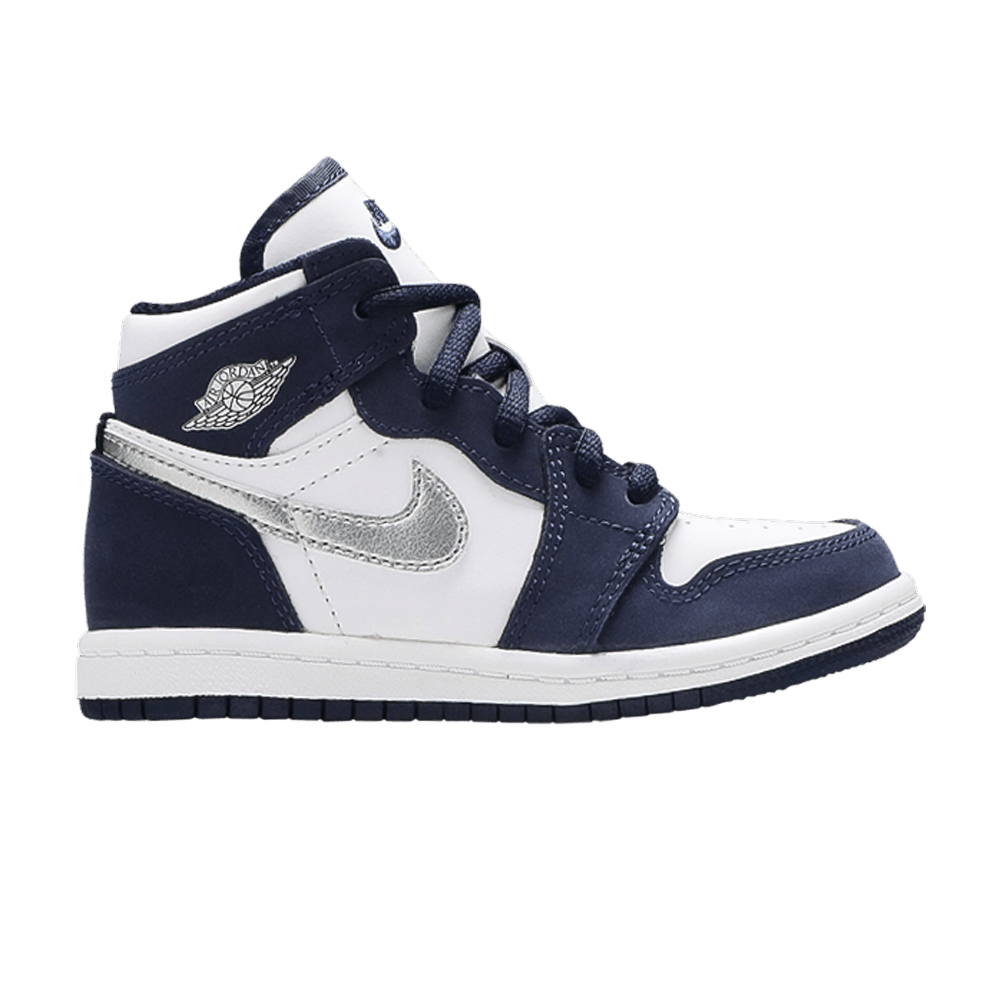 air-jordan-1-retro-high-co-jp-td-midnight-navy-aq2665-141