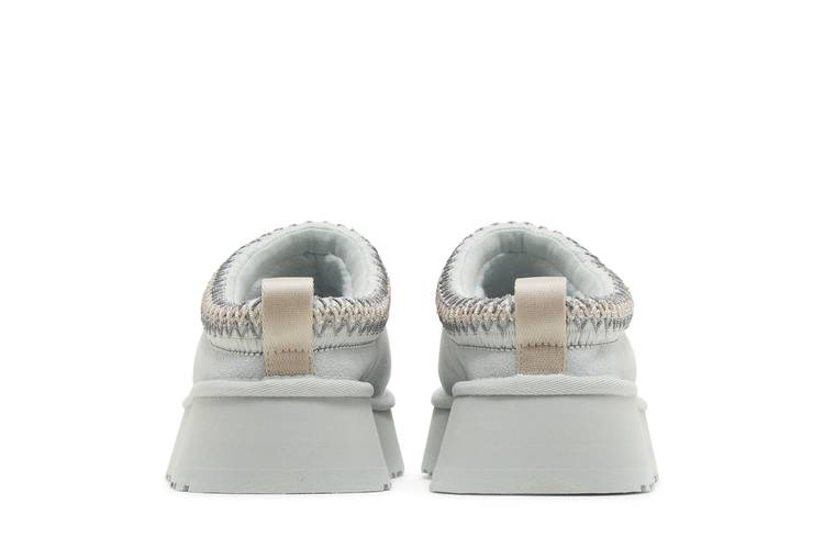 wmns-tazz-slipper-goose-1122553-goo_05
