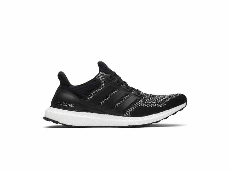 adidas-UltraBoost-1.0-Limited-Reflective-2015