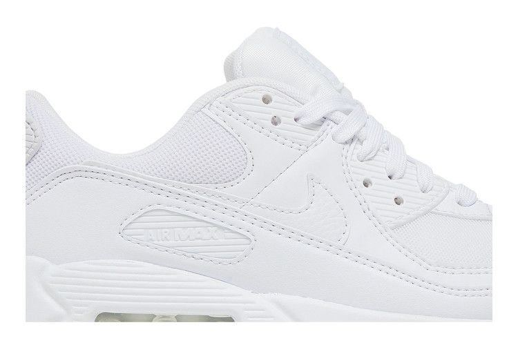 wmns-air-max-90-triple-white-dh8010-100_01