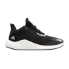 alphaboost-utility-black-silver-metallic-gz1332-100x100