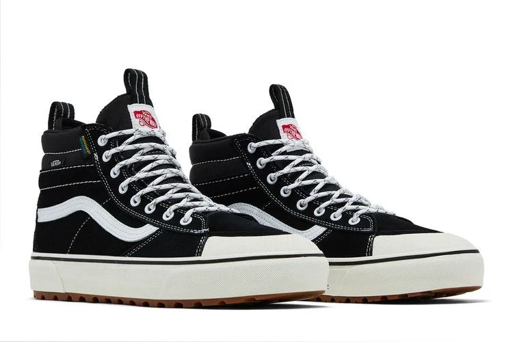 Vans-Sk8-Hi-Waterproof-MTE-Black-True-White-7