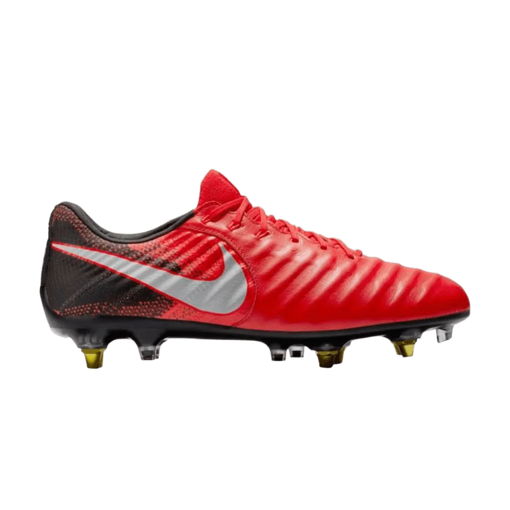 Krossovki-Nike-Tiempo-Legend-7-SG-Soccer-Cleat