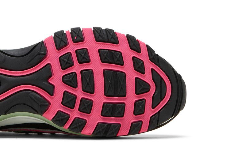 air-max-98-green-pink-ci3709-101_04