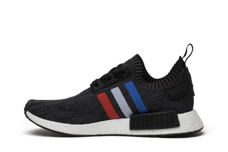 nmd_r1-pk-bb2887_02