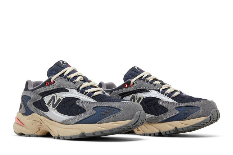 725-navy-grey-ml725s_07