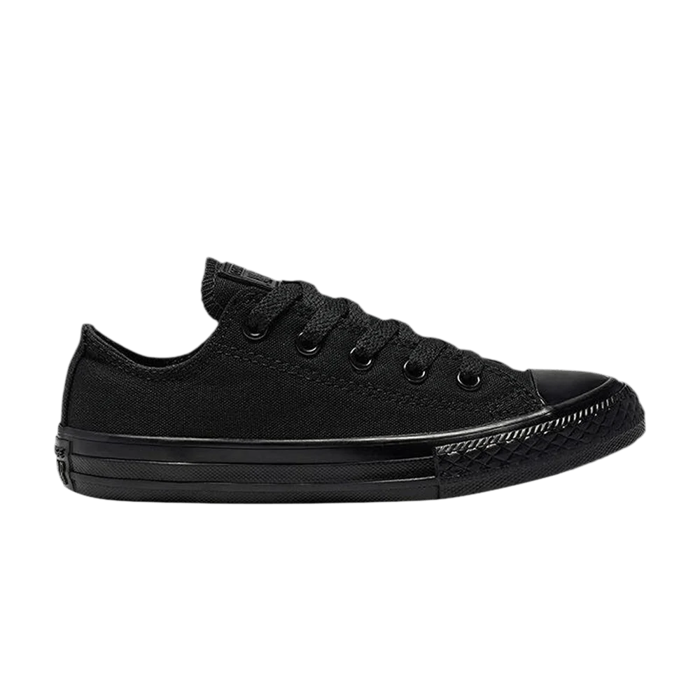 Krossovki-Converse-Chuck-Taylor-All-Star-Low-PS-Black-Monochrome